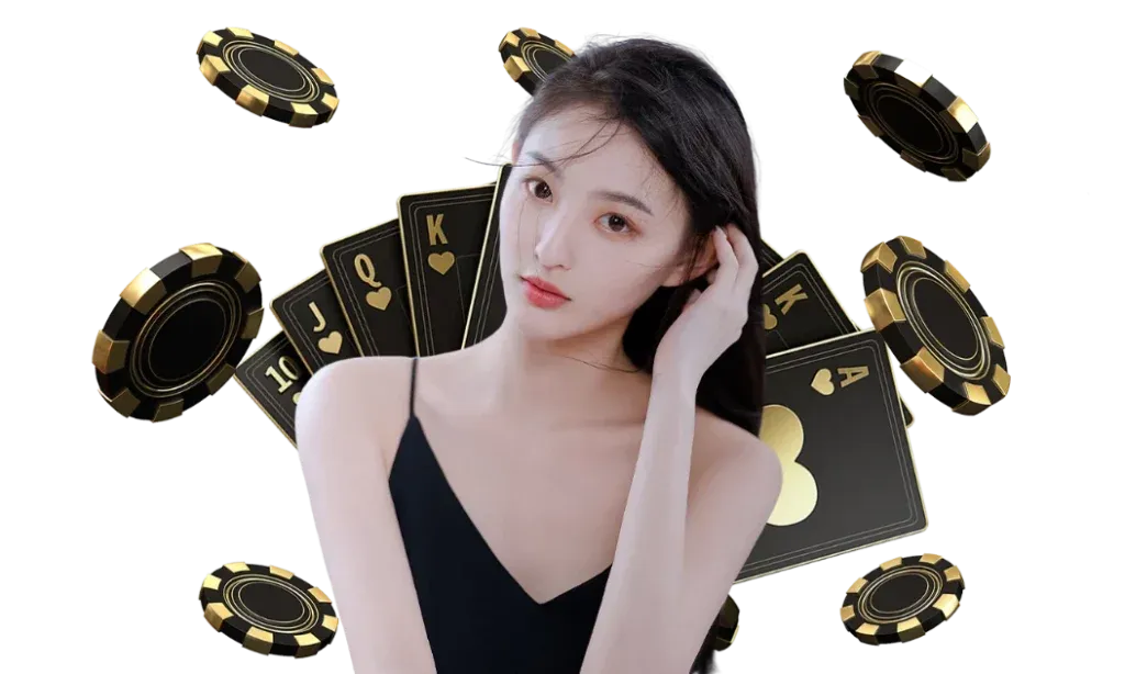 ทางเข้า ufabet888